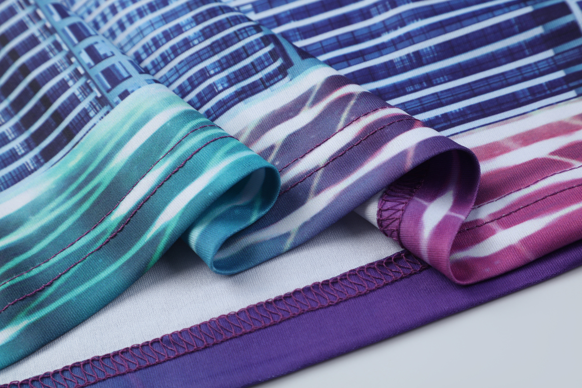 速干中性休闲广告宣传T恤-06